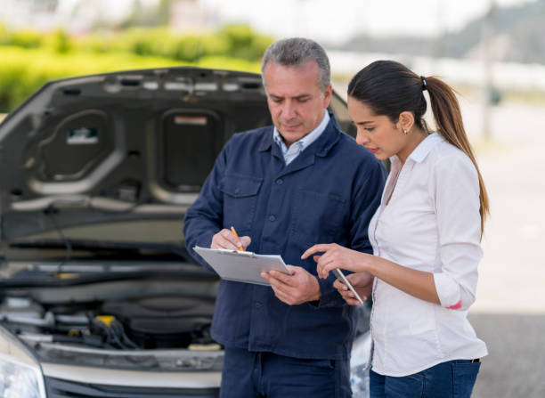 Licensed Car Insurance Near Me service in Humboldt, KS - Auto Insurance Axis