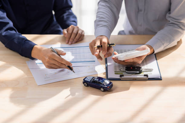 24/7 Emergency Car Insurance Near Me experts in Humboldt, KS