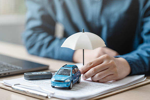 Reliable Car Insurance Near Me contractor in Humboldt, KS by Auto Insurance Axis