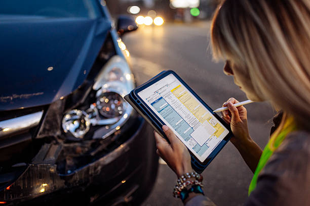 Affordable Car Insurance Near Me solutions in Humboldt, KS