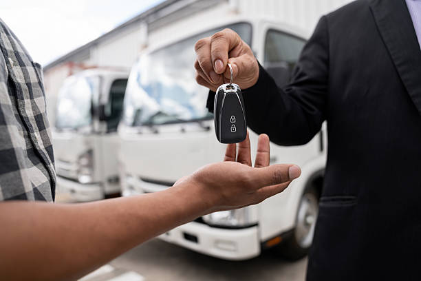 Top rated local Car Insurance Near Me specialists in Humboldt, KS